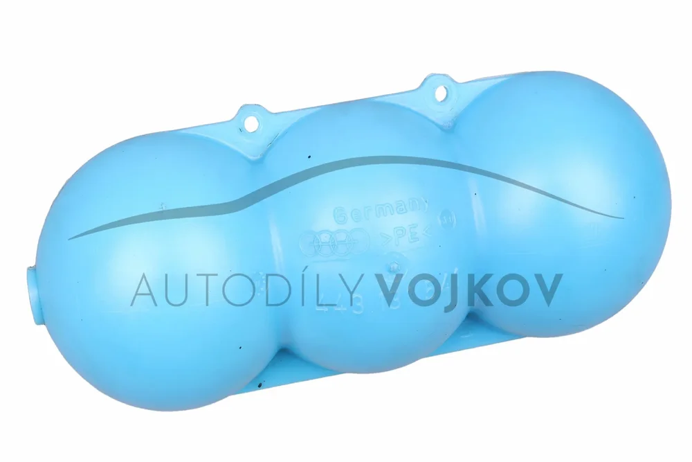 Podtlaková nádobka – 443131541 v:107859