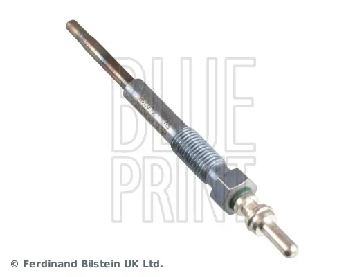 Zhavici svicka BLUE PRINT ADJ131806 Zhavici svicka BLUE PRINT ADJ131806