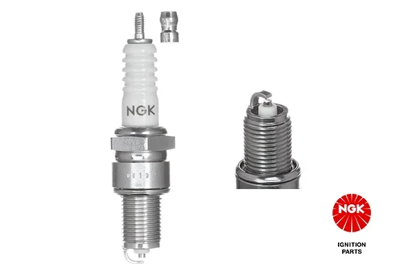 Zapalovací svíčka NGK 7811