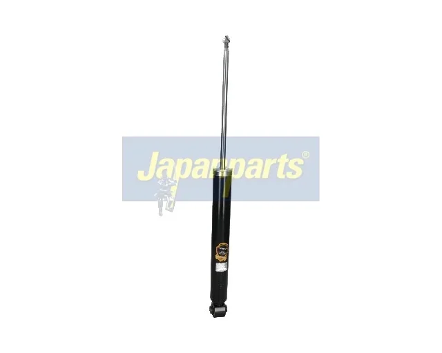 Tlumič pérování JAPANPARTS MM-00909