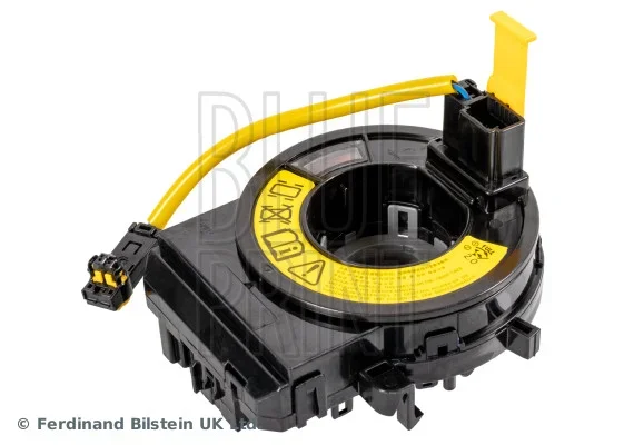 Vinutá pružina, airbag BLUE PRINT ADBP140041 – OE 93490-2M300