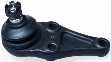 Podpora-/ Kloub DENCKERMANN D110225