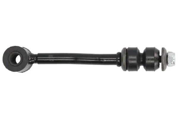 Tyč/vzpěra, stabilizátor REINHOCH RH06-6015 – OE 52037849