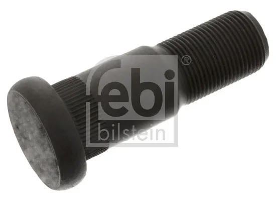 Sroub kola FEBI BILSTEIN 07312 Sroub kola FEBI BILSTEIN 07312