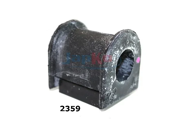 Ložiskové pouzdro, stabilizátor JAPKO GOJ2359