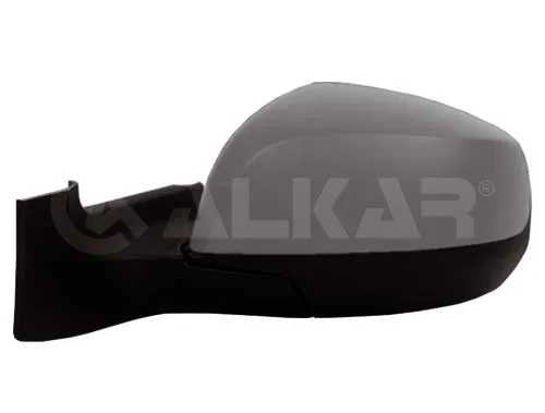 vnejsi zpetne zrcatko ALKAR 6125428 – OE 4710811