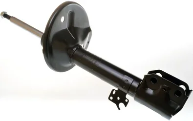 Tlumič pérování DENCKERMANN DSB078G