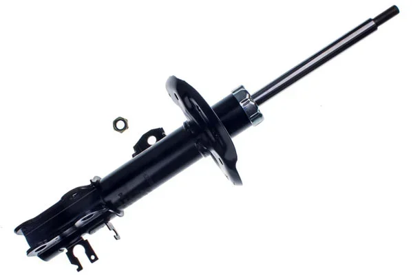 Tlumič pérování DENCKERMANN DSB347G