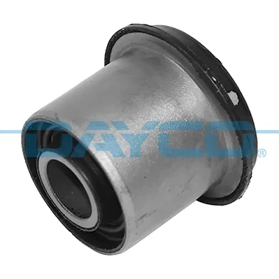 Uložení, řídicí mechanismus DAYCO DSS1173