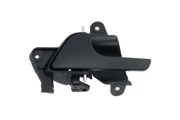 Rukojet dveri BLIC 6010-01-039409P – OE 7H08371139B9