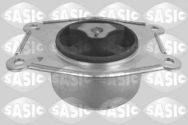 Drzak, zaveseni motoru SASIC 2706043 Drzak, zaveseni motoru SASIC 2706043