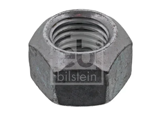 Matice FEBI BILSTEIN 08119 Matice FEBI BILSTEIN 08119