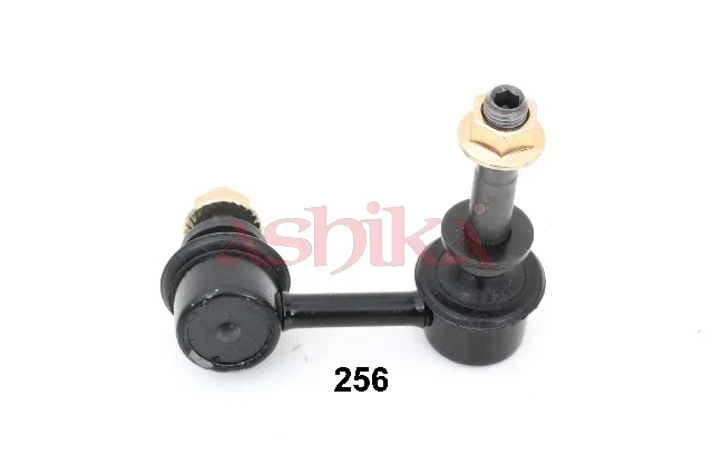 Stabilizátor, podvozek ASHIKA 106-02-256L – OE 4881053010