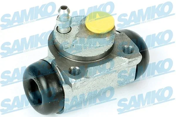 Válec kolové brzdy SAMKO C12131