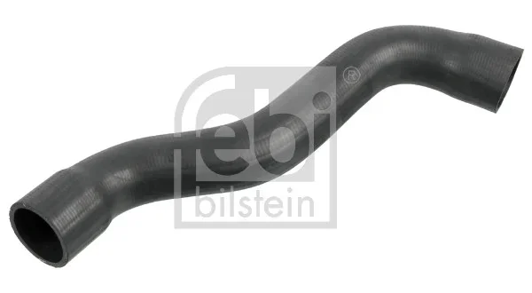Hadice chladiče FEBI BILSTEIN 175053 Hadice chladiče FEBI BILSTEIN 175053
