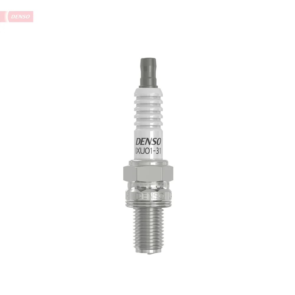Zapalovací svíčka DENSO IXU01-31 – OE J4520IXU0131