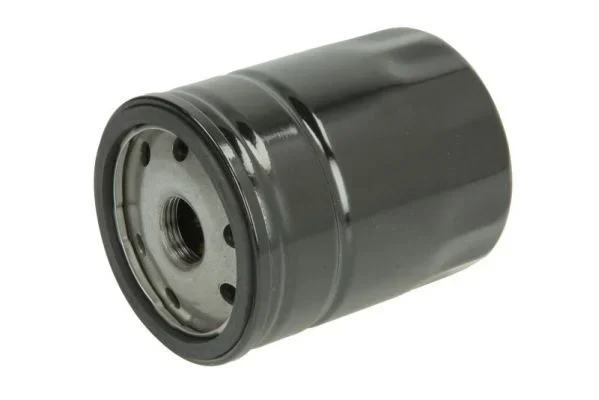 Olejový filtr PURRO PUR-PO5010