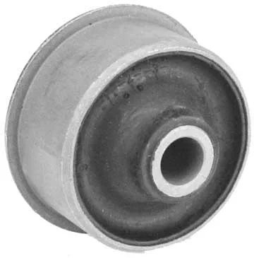 Ulozeni, ridici mechanismus TRW JBU126