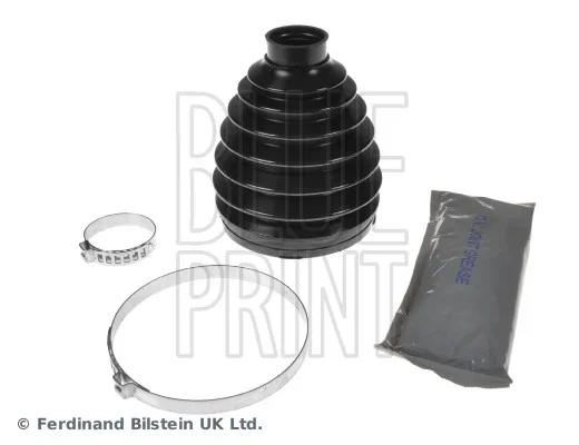 Sada měchů, hnací hřídel BLUE PRINT ADC48163