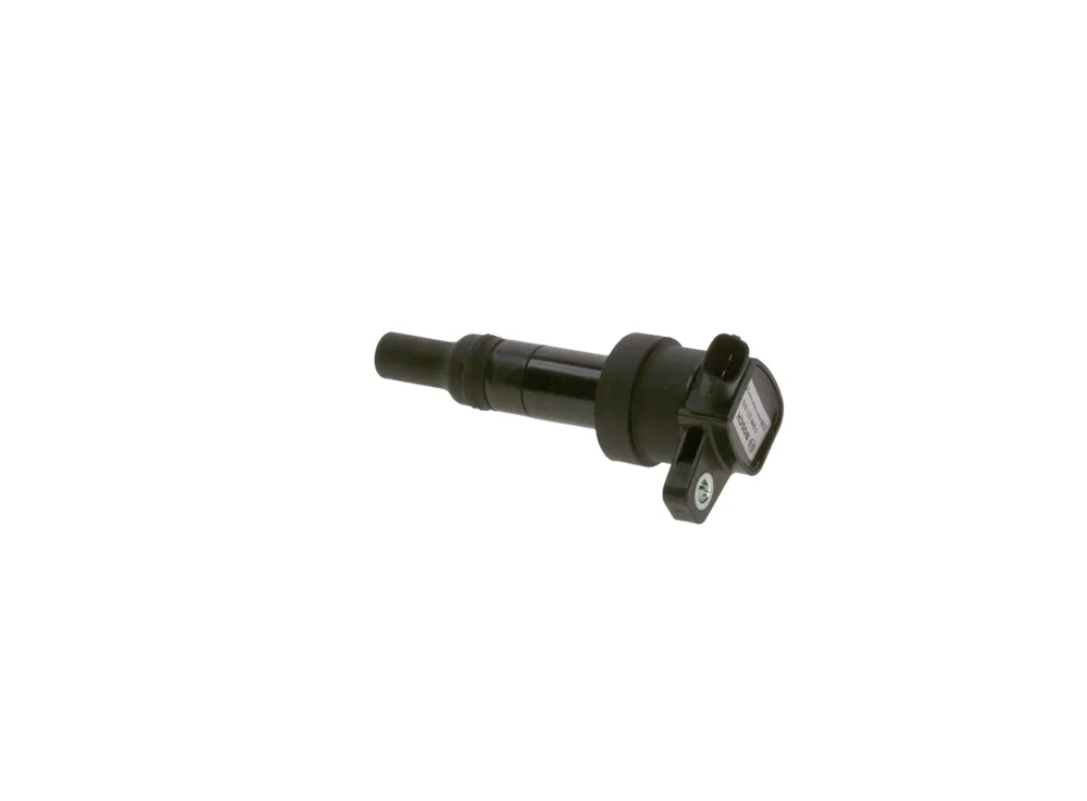 Zapalovací cívka BOSCH 0986221075 – OE 2730104000 Zapalovací cívka BOSCH 0986221075 – OE 2730104000