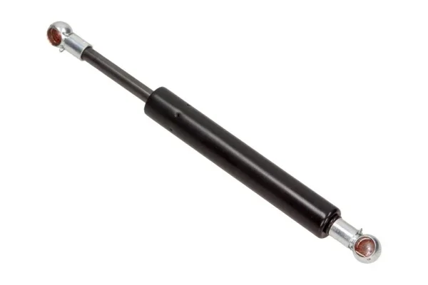 Pneumaticka pruzina, kapota motoru MAXGEAR 12-1597