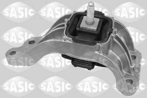 Drzak, zaveseni motoru SASIC 2706232 Drzak, zaveseni motoru SASIC 2706232