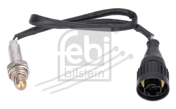Lambda sonda FEBI BILSTEIN 21153