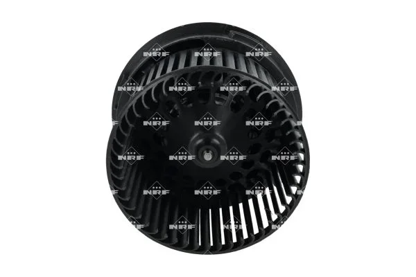 vnitřní ventilátor NRF 34182
