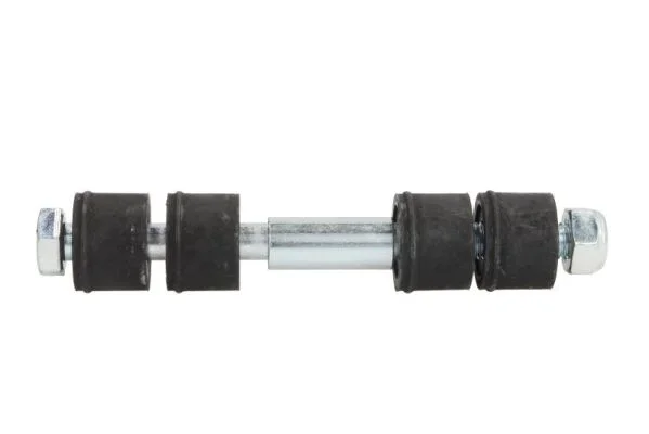 Tyc/vzpera, stabilisator YAMATO J65020YMT