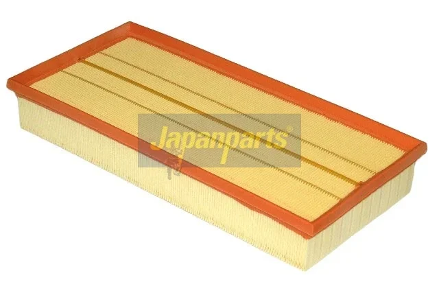 Vzduchový filtr JAPANPARTS FA-L08S