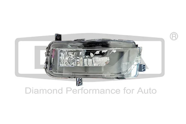 Mlhovka DPA 99411800702 – OE 7C0941662A Mlhovka DPA 99411800702 – OE 7C0941662A