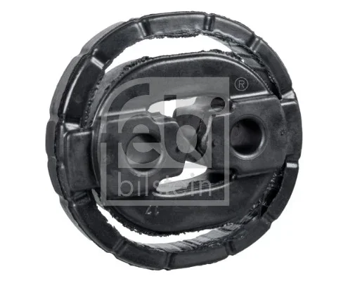 Drzak, vyfukovy system FEBI BILSTEIN 47721