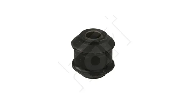 SILENTBLOK STABIL./Z/SPRINTER -06 HART 433182