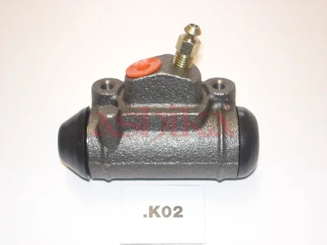 Válec kolové brzdy ASHIKA 67-K0-002 – OE 0K045-26-610 Válec kolové brzdy ASHIKA 67-K0-002 – OE 0K045-26-610