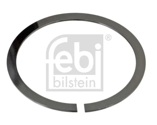 Pojistny krouzek FEBI BILSTEIN 18899
