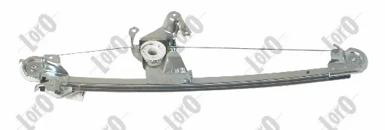 Zvedací zařízení oken LORO 130-054-006