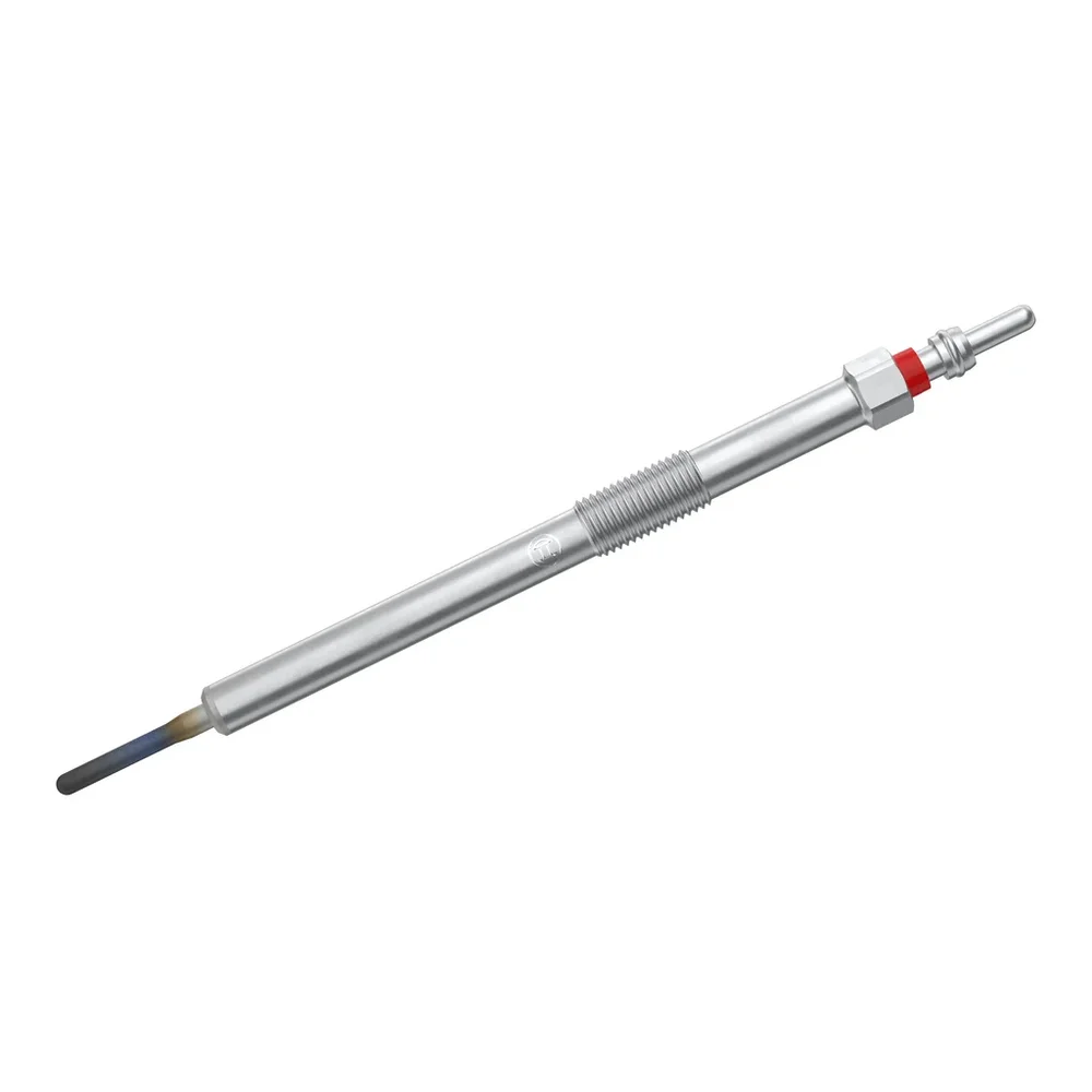 Zhavici svicka BOSCH 0250403021