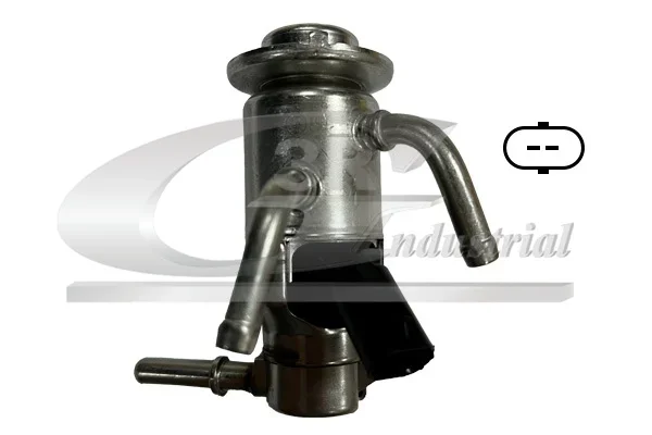 Dávkovací modul 3RG 84107 – OE 11788580210