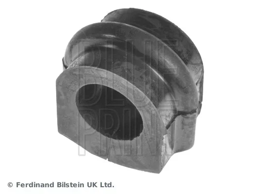 Drzak, Pricny stabilizator BLUE PRINT ADN18073 – OE 54613-VB002