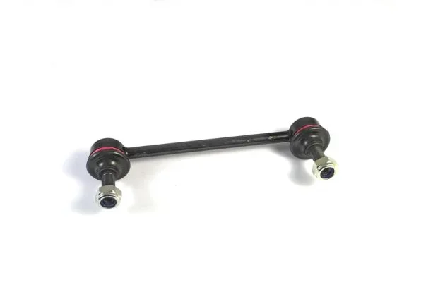 Tyc/vzpera, stabilisator YAMATO J63043YMT – OE B30H28170B Tyc/vzpera, stabilisator YAMATO J63043YMT – OE B30H28170B