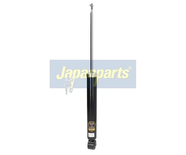 Tlumič pérování JAPANPARTS MM-00498