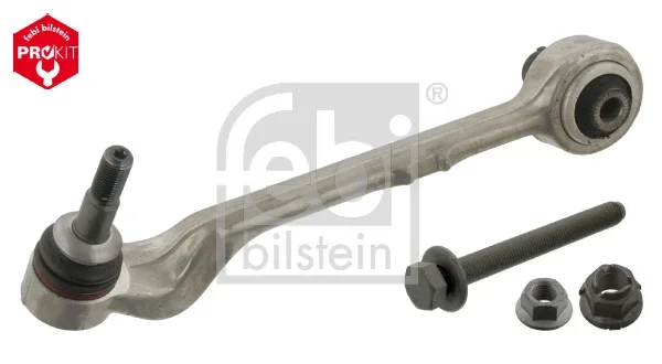 Ridici paka, zaveseni kol FEBI BILSTEIN 30514