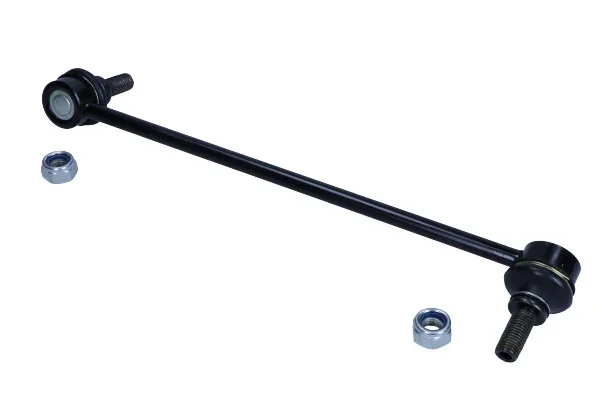 Tyč/vzpěra, stabilizátor MAXGEAR 72-3423
