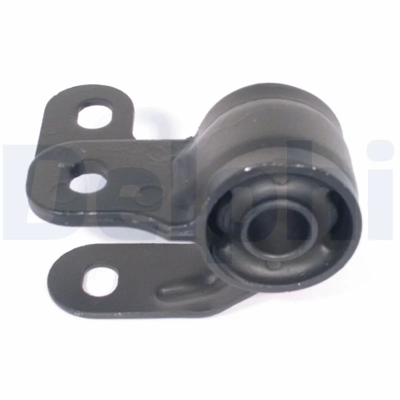 Ulozeni, ridici mechanismus DELPHI TD295W – OE 3523.82