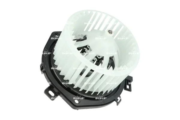 vnitřní ventilátor NRF 34280