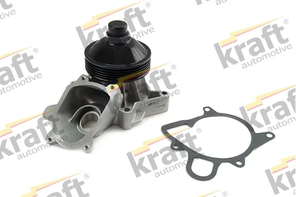 Vodní čerpadlo KRAFT AUTOMOTIVE 1502650