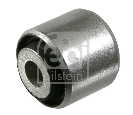 Ulozeni, ridici mechanismus FEBI BILSTEIN 21132