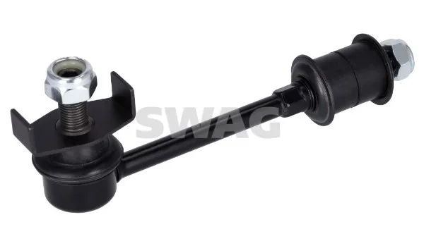 Tyc/vzpera, stabilisator SWAG 82942593 – OE 54618-VC300