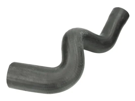 Sací hadice, vzduchový filtr THERMOTEC DCP003TT