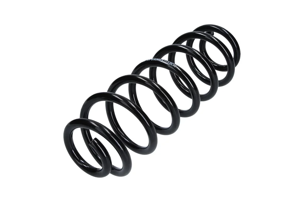 Pruzina podvozku KAMOKA 2120322 – OE 3C0511115AC